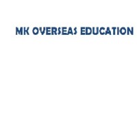mk overseas education