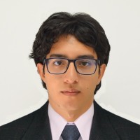 Jhon Alexander Saenz Soto