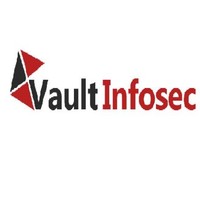 Vault Infosec