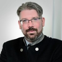 Tobias Neubrand