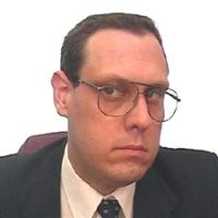 Jorge Alejandro Sureda