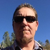 Jeff Dorn