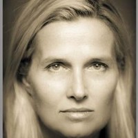 Brigitte Bost
