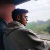 Aditya Amrit