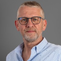 John Coster