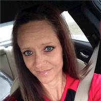 Angela Dennison