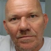 Torben Hansen