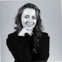 Sanne Heijnen