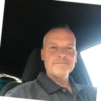 Jim Schabek