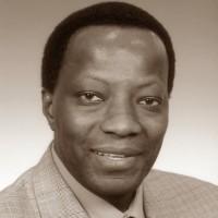 Augustin Karasangabo
