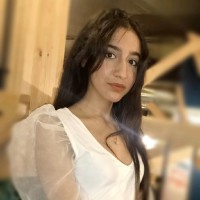 Salma Lahbiss