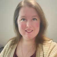 Caitlyn Hickman