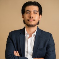 JOSE PABLO DE LUNA HERNANDEZ