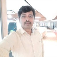 Shravan Kumar