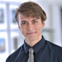 Isaac Smith