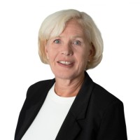 Torunn Bjørløw
