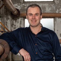 Robert Rengelink