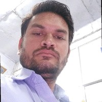 Manend Kumar Shakya