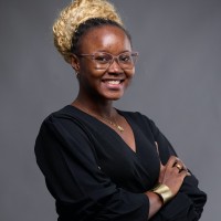 Sarah Obarhoro