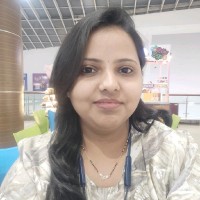 Maithili Shreyas Kulkarni