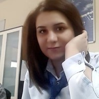 Badura Aliyeva
