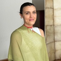 Sara Gibbons
