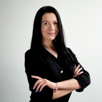 Magdalena Kaczor