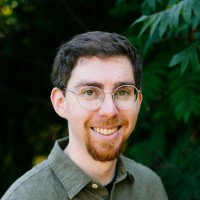 Daniel Learner