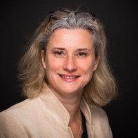Annette Veluwenkamp