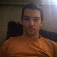 Jason Shura