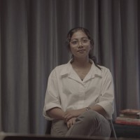 Radhika E K