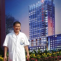 谭树生