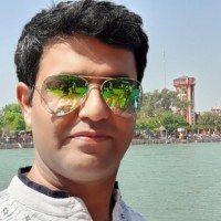 Manish Sood