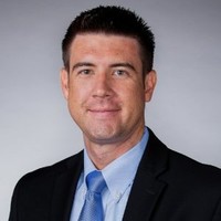Rob Maver