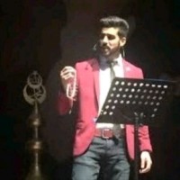 Serhat Cancan