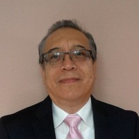 Tomas Aleman