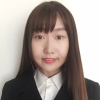 Rae Zeng