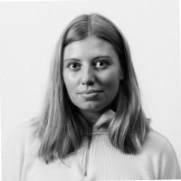 Hannah Stanish