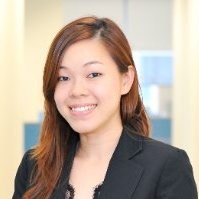 Linda Soh