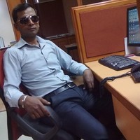 Sanjay Kumar Sharma