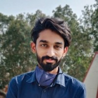 Swapnil Wankhede