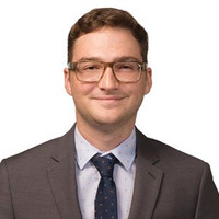 Victor Lusinchi