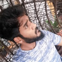 Manjunath Venkatesh