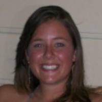 Lindsey Brophy