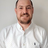 Shane Nolan
