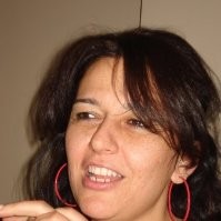 Neşe Edis