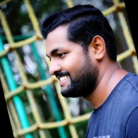Ajay Shinde