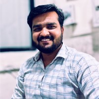 Ravikumar Rathod