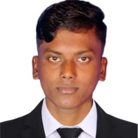 Sujan Chowdhury