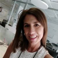 Núria Farré